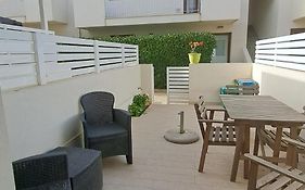 Bilocale a 2 passi dal mare di Montalbano